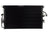 One Stop Solutions 3343 A/C Condenser