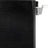 One Stop Solutions 3360 A/C Condenser