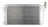 One Stop Solutions 3390 A/C Condenser