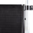 One Stop Solutions 3468 A/C Condenser