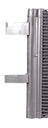 One Stop Solutions 3474 A/C Condenser