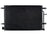 One Stop Solutions 3482 A/C Condenser