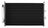 One Stop Solutions 3525 A/C Condenser