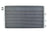 One Stop Solutions 3570 A/C Condenser