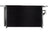 One Stop Solutions 3576 A/C Condenser