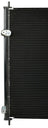 One Stop Solutions 3600 A/C Condenser
