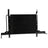 One Stop Solutions 3605 A/C Condenser