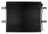 One Stop Solutions 3657 A/C Condenser