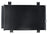 One Stop Solutions 3684 A/C Condenser