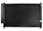 One Stop Solutions 3686 A/C Condenser