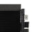 One Stop Solutions 3689 A/C Condenser