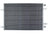 One Stop Solutions 3691 A/C Condenser