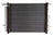 One Stop Solutions 3785 A/C Condenser