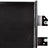 One Stop Solutions 3887 A/C Condenser