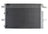 One Stop Solutions 3894 A/C Condenser