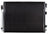 One Stop Solutions 3897 A/C Condenser