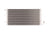 One Stop Solutions 3931 A/C Condenser