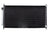 One Stop Solutions 4165 A/C Condenser