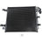 One Stop Solutions 4239 A/C Condenser