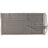 One Stop Solutions 4294 A/C Condenser