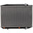 One Stop Solutions 438 Radiator