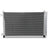 One Stop Solutions 4423 A/C Condenser