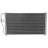 One Stop Solutions 4426 A/C Condenser