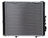 One Stop Solutions 453 Radiator