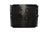 One Stop Solutions 4540 A/C Condenser