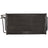 One Stop Solutions 4547 A/C Condenser