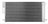 One Stop Solutions 4718 A/C Condenser
