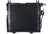 One Stop Solutions 4798 A/C Condenser