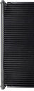 One Stop Solutions 4882 A/C Condenser