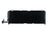 One Stop Solutions 4895 A/C Condenser
