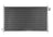 One Stop Solutions 4900 A/C Condenser