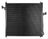 One Stop Solutions 4904 A/C Condenser