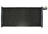 One Stop Solutions 4924 A/C Condenser