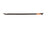 One Stop Solutions 4938 A/C Condenser
