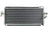 One Stop Solutions 4939 A/C Condenser