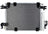 One Stop Solutions 4945 A/C Condenser