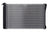 One Stop Solutions 726 Radiator