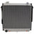 One Stop Solutions 871 Radiator