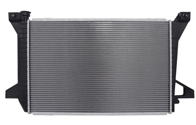 One Stop Solutions 894 Radiator