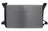 One Stop Solutions 894 Radiator