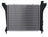 One Stop Solutions 901 Radiator