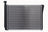 One Stop Solutions 924 Radiator