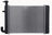 One Stop Solutions 977 Radiator