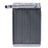 One Stop Solutions 98010 HVAC Heater Core