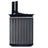 One Stop Solutions 98023 HVAC Heater Core - Rear
