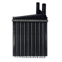 One Stop Solutions 98028 HVAC Heater Core